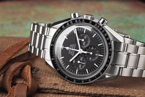 omega speedmaster watch fake reviews|omega speedmaster models by year.